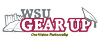 wsu.jpg