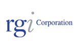 rgilogo (2K)