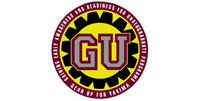 gearup_189.jpg